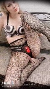 Pumpkin Bby Free [ pumpkinbbyfree ] Onlyfans leaked video 3074722 on Hotleaks.tv
