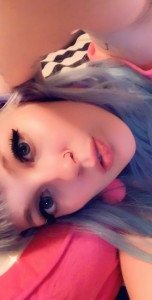 Pumpkin Bby Free [ pumpkinbbyfree ] Onlyfans leaked video 3074764 on Hotleaks.tv