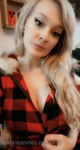 Pumpkin Bby Free [ pumpkinbbyfree ] Onlyfans leaked video 3074815 on Hotleaks.tv
