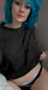 Pumpkin Bby Free [ pumpkinbbyfree ] Onlyfans leaked video 3074828 on Hotleaks.tv