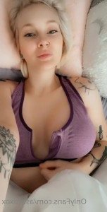 Pumpkin Bby Free [ pumpkinbbyfree ] Onlyfans leaked video 3074858 on Hotleaks.tv