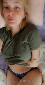 Pumpkin Bby Free [ pumpkinbbyfree ] Onlyfans leaked video 3074888 on Hotleaks.tv