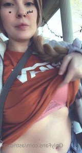 Pumpkin Bby Free [ pumpkinbbyfree ] Onlyfans leaked video 3074933 on Hotleaks.tv