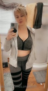 Pumpkin Bby Free [ pumpkinbbyfree ] Onlyfans leaked video 3074935 on Hotleaks.tv