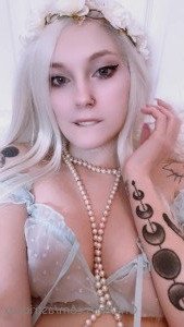 Pumpkin Bby Free [ pumpkinbbyfree ] Onlyfans leaked video 3074966 on Hotleaks.tv