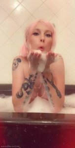 Pumpkin Bby Free [ pumpkinbbyfree ] Onlyfans leaked video 3074967 on Hotleaks.tv
