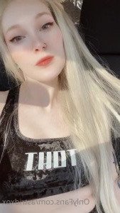 Pumpkin Bby Free [ pumpkinbbyfree ] Onlyfans leaked video 3074968 on Hotleaks.tv