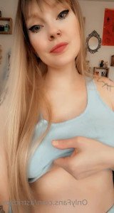 Pumpkin Bby Free [ pumpkinbbyfree ] Onlyfans leaked video 3074980 on Hotleaks.tv