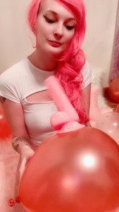 Pumpkin Bby Free [ pumpkinbbyfree ] Onlyfans leaked video 3074987 on Hotleaks.tv