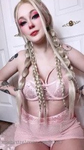 Pumpkin Bby Free [ pumpkinbbyfree ] Onlyfans leaked video 3074998 on Hotleaks.tv