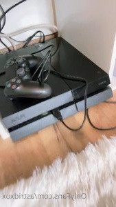 Pumpkin Bby Free [ pumpkinbbyfree ] Onlyfans leaked video 3075004 on Hotleaks.tv
