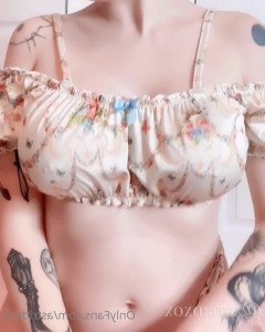 Pumpkin Bby Free [ pumpkinbbyfree ] Onlyfans leaked video 3075034 on Hotleaks.tv