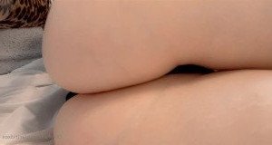 Pumpkin Bby Free [ pumpkinbbyfree ] Onlyfans leaked video 3075052 on Hotleaks.tv