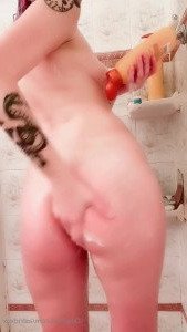 Pumpkin Bby Free [ pumpkinbbyfree ] Onlyfans leaked video 3075053 on Hotleaks.tv