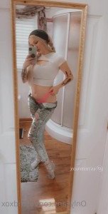 Pumpkin Bby Free [ pumpkinbbyfree ] Onlyfans leaked video 3075054 on Hotleaks.tv
