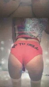 Pumpkin Bby Free [ pumpkinbbyfree ] Onlyfans leaked video 3075074 on Hotleaks.tv