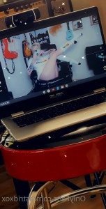 Pumpkin Bby Free [ pumpkinbbyfree ] Onlyfans leaked video 3075127 on Hotleaks.tv