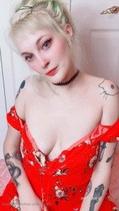Pumpkin Bby Free [ pumpkinbbyfree ] Onlyfans leaked video 3075130 on Hotleaks.tv