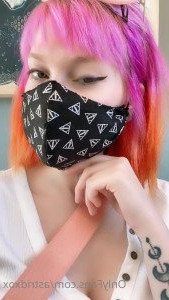 Pumpkin Bby Free [ pumpkinbbyfree ] Onlyfans leaked video 3075131 on Hotleaks.tv