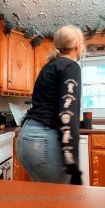 Pumpkin Bby Free [ pumpkinbbyfree ] Onlyfans leaked video 3075142 on Hotleaks.tv