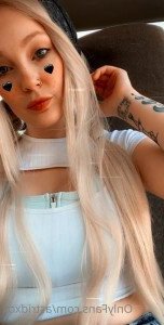 Pumpkin Bby Free [ pumpkinbbyfree ] Onlyfans leaked video 3075156 on Hotleaks.tv