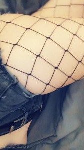 Pumpkin Bby Free [ pumpkinbbyfree ] Onlyfans leaked video 3075161 on Hotleaks.tv