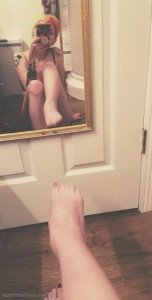 Pumpkin Bby Free [ pumpkinbbyfree ] Onlyfans leaked video 3075177 on Hotleaks.tv