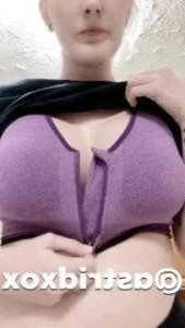 Pumpkin Bby Free [ pumpkinbbyfree ] Onlyfans leaked video 3075191 on Hotleaks.tv