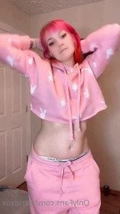 Pumpkin Bby Free [ pumpkinbbyfree ] Onlyfans leaked video 3075195 on Hotleaks.tv