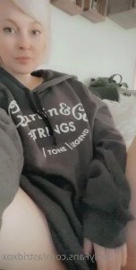 Pumpkin Bby Free [ pumpkinbbyfree ] Onlyfans leaked video 3075212 on Hotleaks.tv