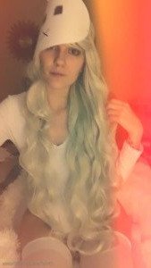 Pumpkin Bby Free [ pumpkinbbyfree ] Onlyfans leaked video 3075227 on Hotleaks.tv