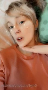 Pumpkin Bby Free [ pumpkinbbyfree ] Onlyfans leaked video 3075228 on Hotleaks.tv