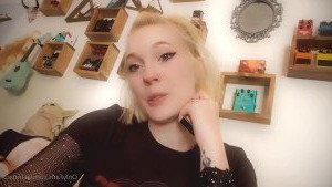 Pumpkin Bby Free [ pumpkinbbyfree ] Onlyfans leaked video 3075232 on Hotleaks.tv