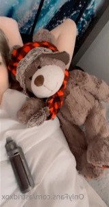 Pumpkin Bby Free [ pumpkinbbyfree ] Onlyfans leaked video 3075233 on Hotleaks.tv