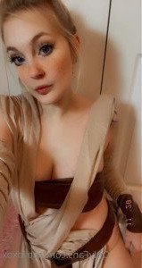 Pumpkin Bby Free [ pumpkinbbyfree ] Onlyfans leaked video 3075248 on Hotleaks.tv