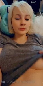 Pumpkin Bby Free [ pumpkinbbyfree ] Onlyfans leaked video 3075264 on Hotleaks.tv