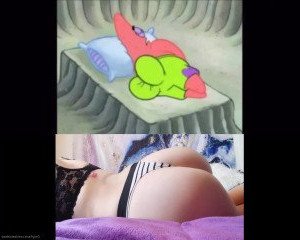 Pumpkin Bby Free [ pumpkinbbyfree ] Onlyfans leaked video 3075266 on Hotleaks.tv