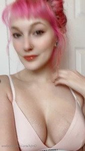 Pumpkin Bby Free [ pumpkinbbyfree ] Onlyfans leaked video 3075269 on Hotleaks.tv