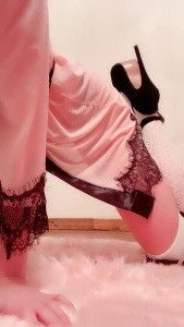 Pumpkin Bby Free [ pumpkinbbyfree ] Onlyfans leaked video 3075270 on Hotleaks.tv