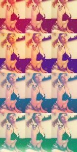 Pumpkin Bby Free [ pumpkinbbyfree ] Onlyfans leaked video 3075332 on Hotleaks.tv