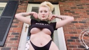 Pumpkin Bby Free [ pumpkinbbyfree ] Onlyfans leaked video 3075348 on Hotleaks.tv