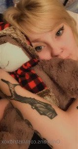 Pumpkin Bby Free [ pumpkinbbyfree ] Onlyfans leaked video 3075364 on Hotleaks.tv