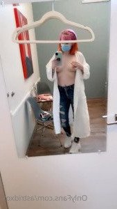 Pumpkin Bby Free [ pumpkinbbyfree ] Onlyfans leaked video 3075398 on Hotleaks.tv