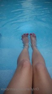 Pumpkin Bby Free [ pumpkinbbyfree ] Onlyfans leaked video 3075421 on Hotleaks.tv