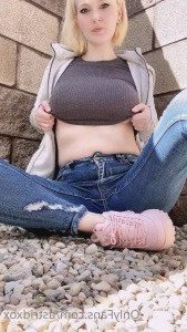 Pumpkin Bby Free [ pumpkinbbyfree ] Onlyfans leaked video 3075433 on Hotleaks.tv