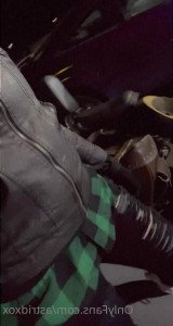 Pumpkin Bby Free [ pumpkinbbyfree ] Onlyfans leaked video 3075436 on Hotleaks.tv