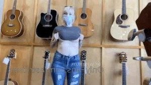 Pumpkin Bby Free [ pumpkinbbyfree ] Onlyfans leaked video 3075438 on Hotleaks.tv