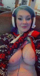 Pumpkin Bby Free [ pumpkinbbyfree ] Onlyfans leaked video 3075452 on Hotleaks.tv