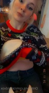 Pumpkin Bby Free [ pumpkinbbyfree ] Onlyfans leaked video 3075465 on Hotleaks.tv