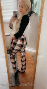 Pumpkin Bby Free [ pumpkinbbyfree ] Onlyfans leaked video 3075474 on Hotleaks.tv